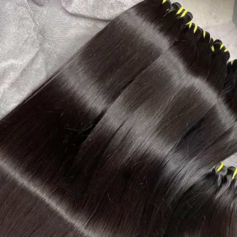 Extensiones premium